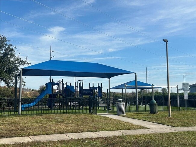 Building Photo - 12953 Los Alamitos Ct