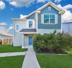 Building Photo - 10889 South Lake Mist Lane