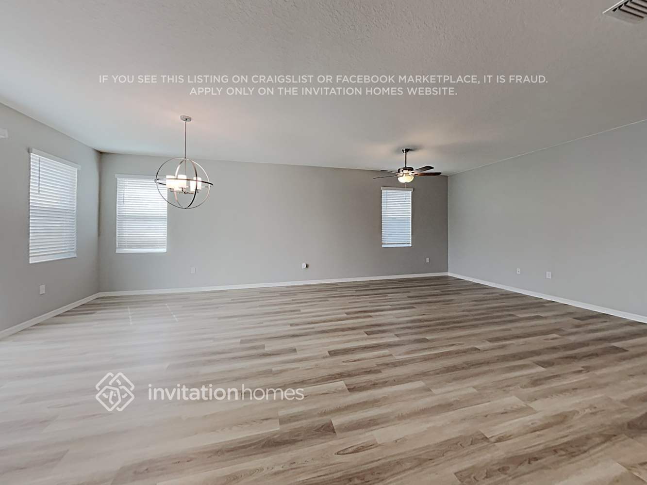 Building Photo - 613 Valri Park Dr