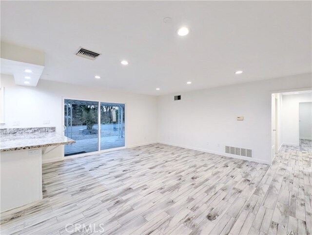 Building Photo - 12319 Woodley Ave