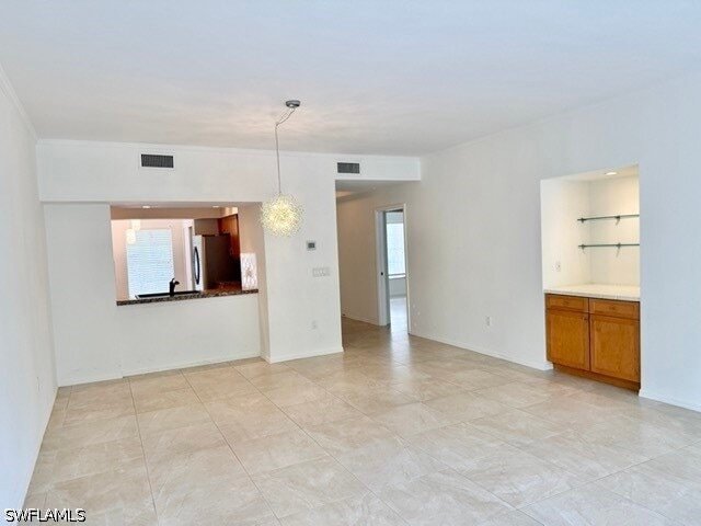 Building Photo - 322 Sugar Pine Ln