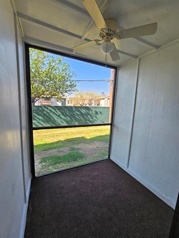 Building Photo - 11490 Audelia Rd