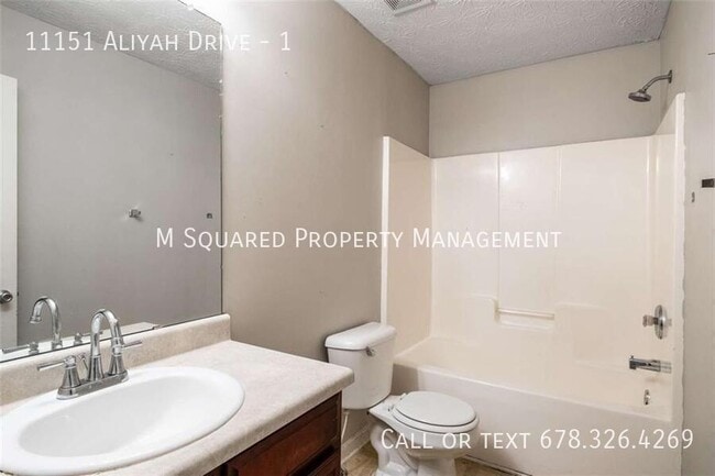 Building Photo - 11151 Aliyah Dr