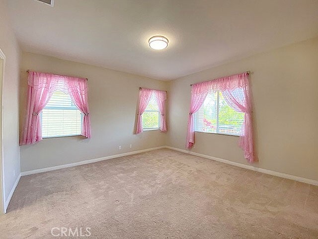 Building Photo - 18548 Cobblestone Ct