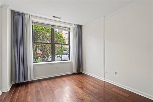 Building Photo - 24 Ave at Port Imperial