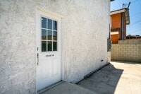 Building Photo - 1049 W 62nd St