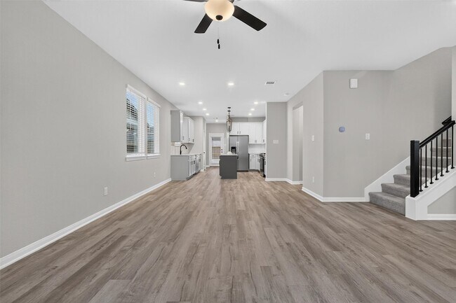 Building Photo - 6427 Prospect Oaks Pkwy