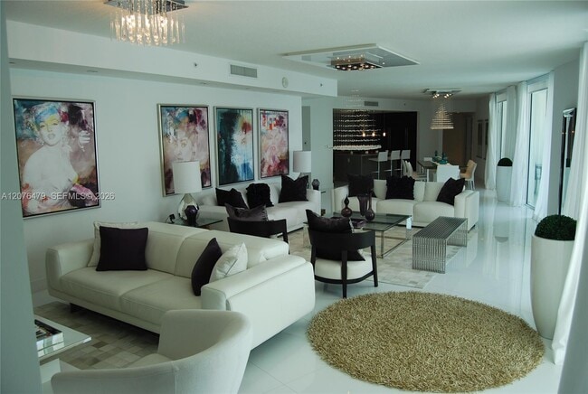 Building Photo - 200 Sunny Isles Blvd