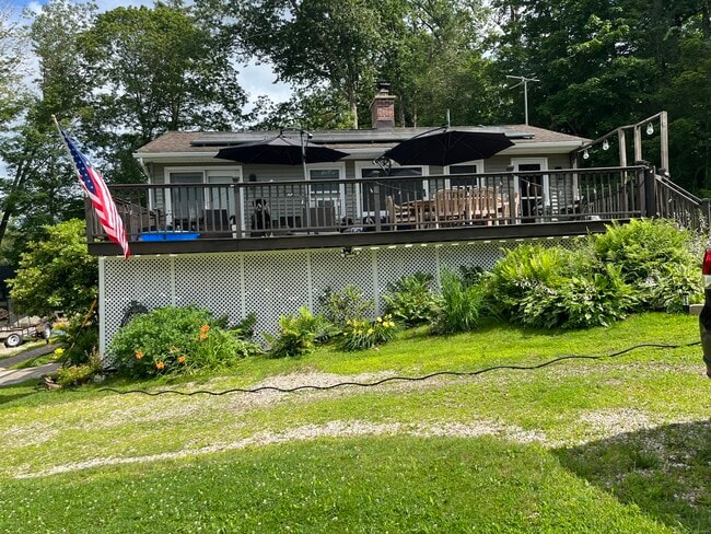 Building Photo - 25 Cottage Grove Rd