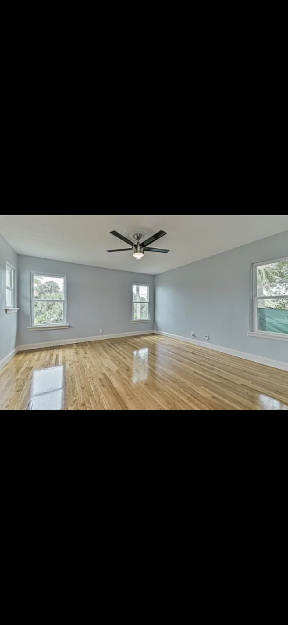 Building Photo - 511 Jessamine Blvd