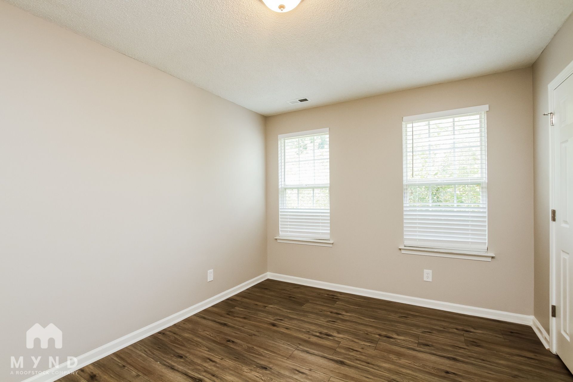 Building Photo - 3535 Betterton Ln