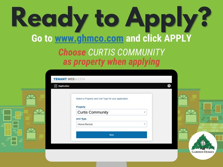 Building Photo - 8 Matthew Dr