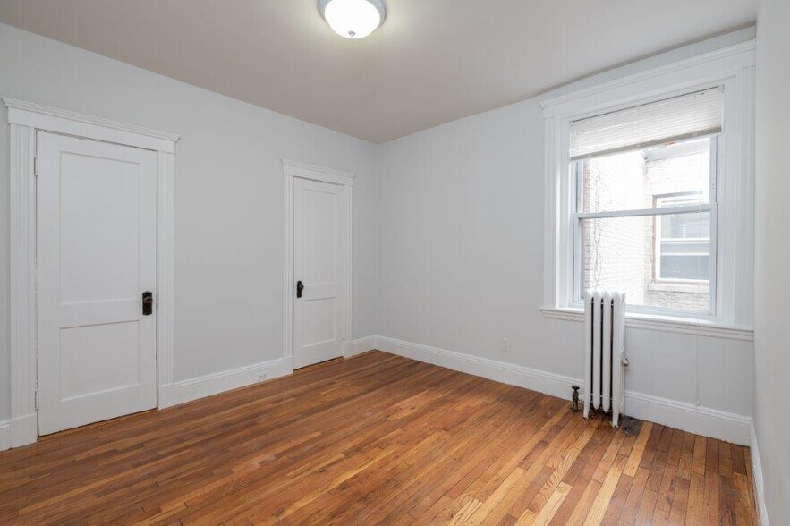 Building Photo - 30 Worthington St
