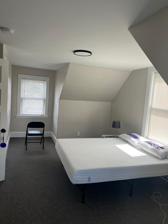 Building Photo - 14 Cotting St