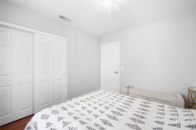 Building Photo - 12134 Vía Santa Marta