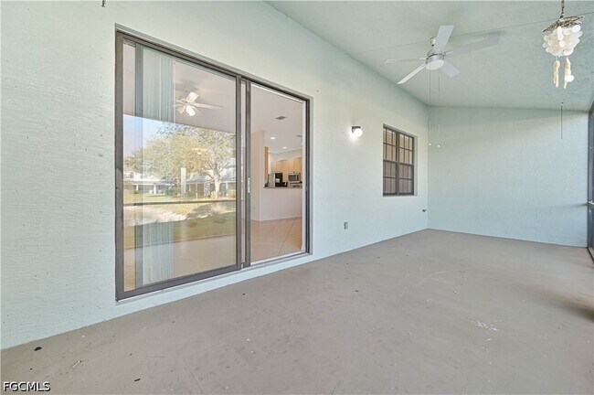 Building Photo - 14760 Pinnacle Pl