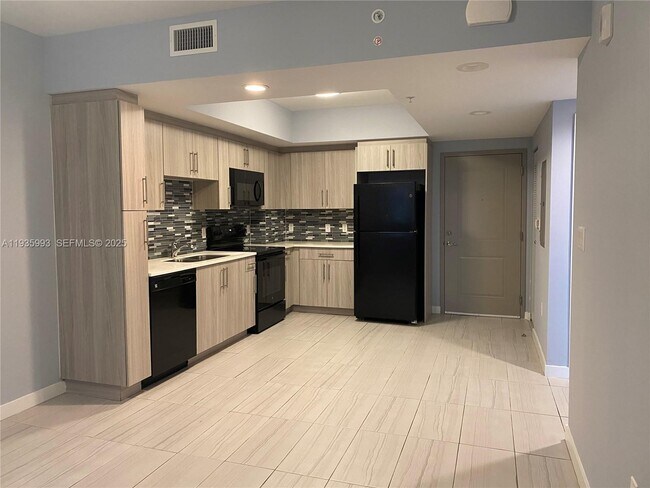 Building Photo - 19755 SW 110th Ct