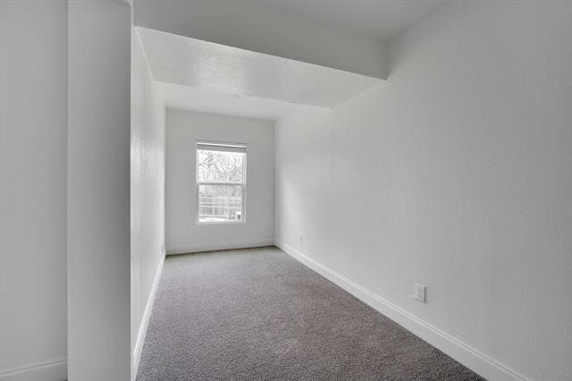 Building Photo - 3301 Yellowstone Dr