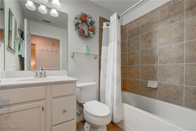 Building Photo - 9521 Avellino Wy