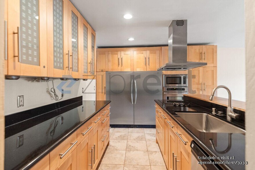 Building Photo - 955 Shorepoint Ct