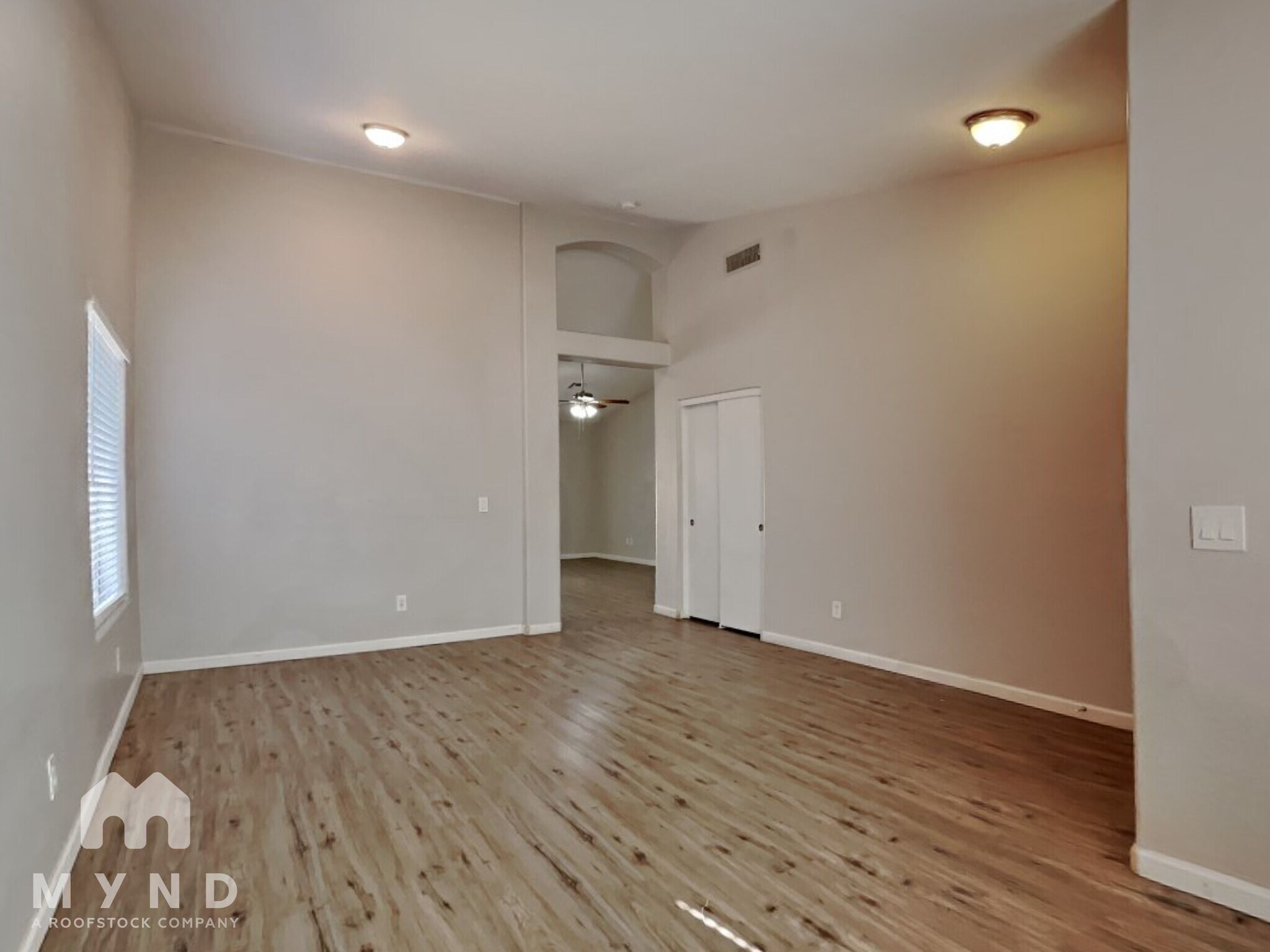 Building Photo - 7922 W Whyman Ave