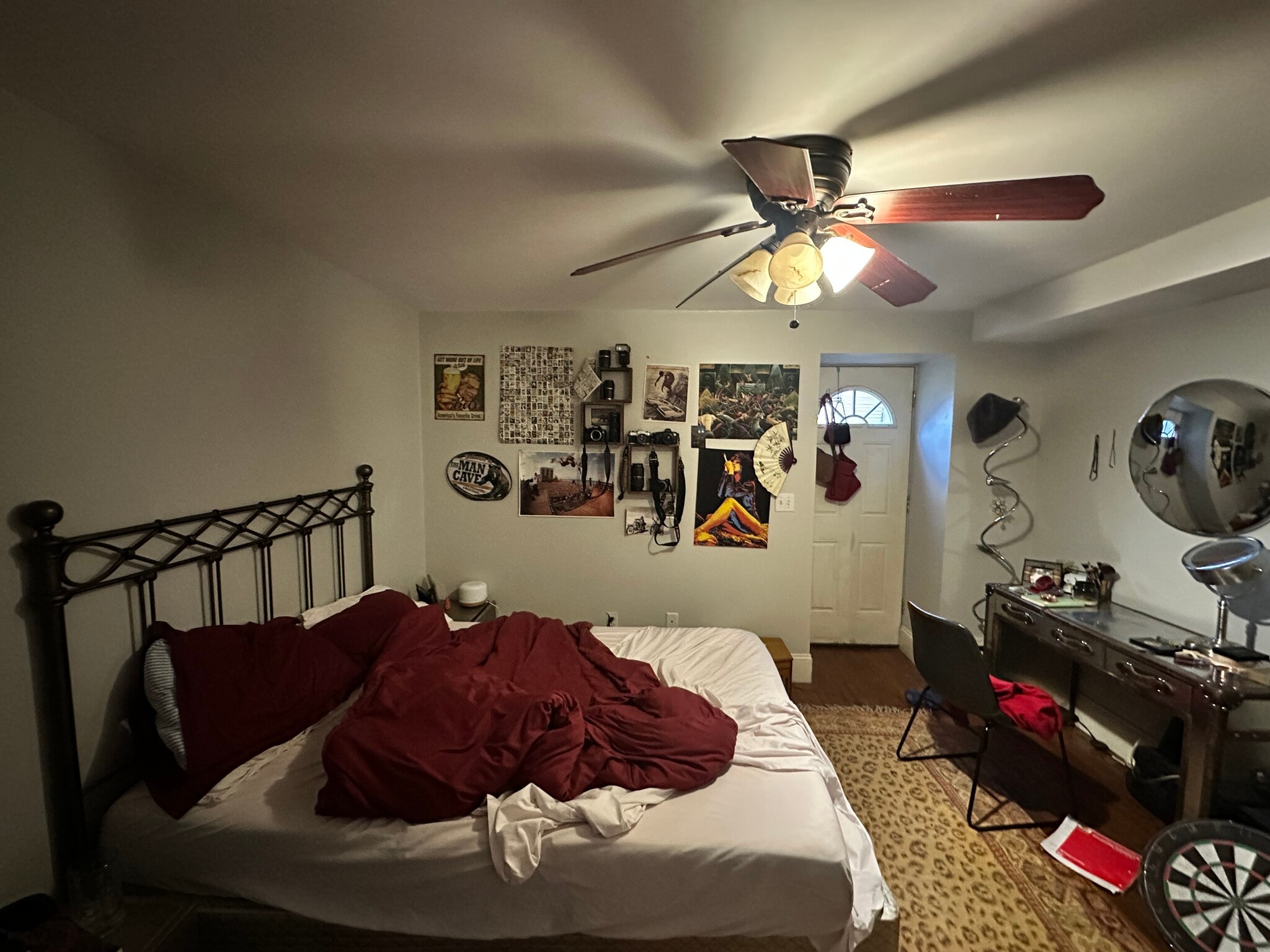 Building Photo - 135 Hillside St