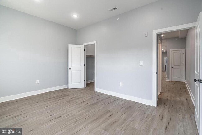 Building Photo - 3625 Spring Garden St