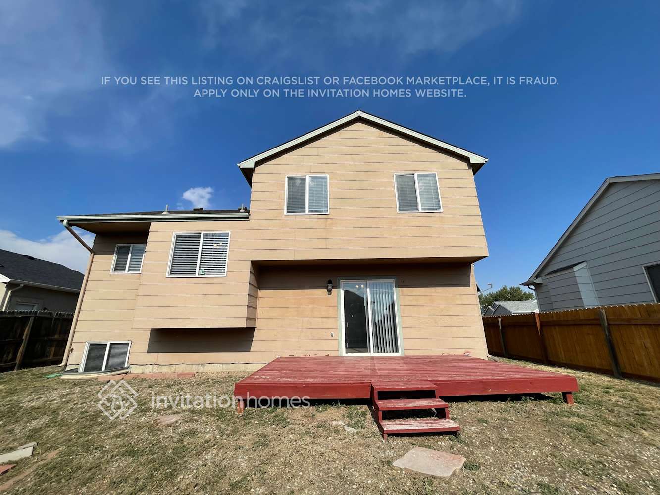 Building Photo - 1082 Clogger Ln