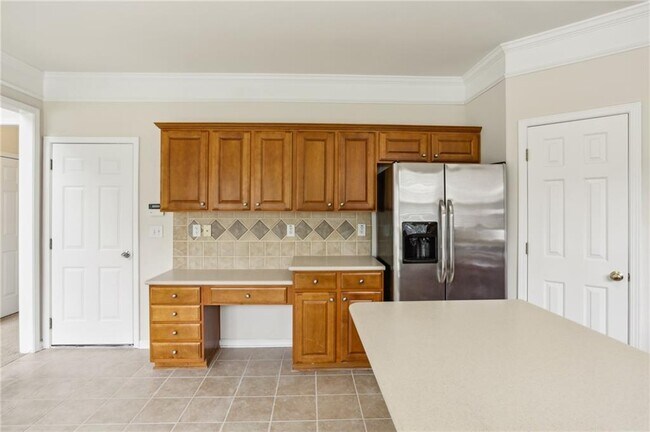 Building Photo - 11563 Twickham Ct