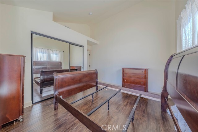 Building Photo - 525 15th St