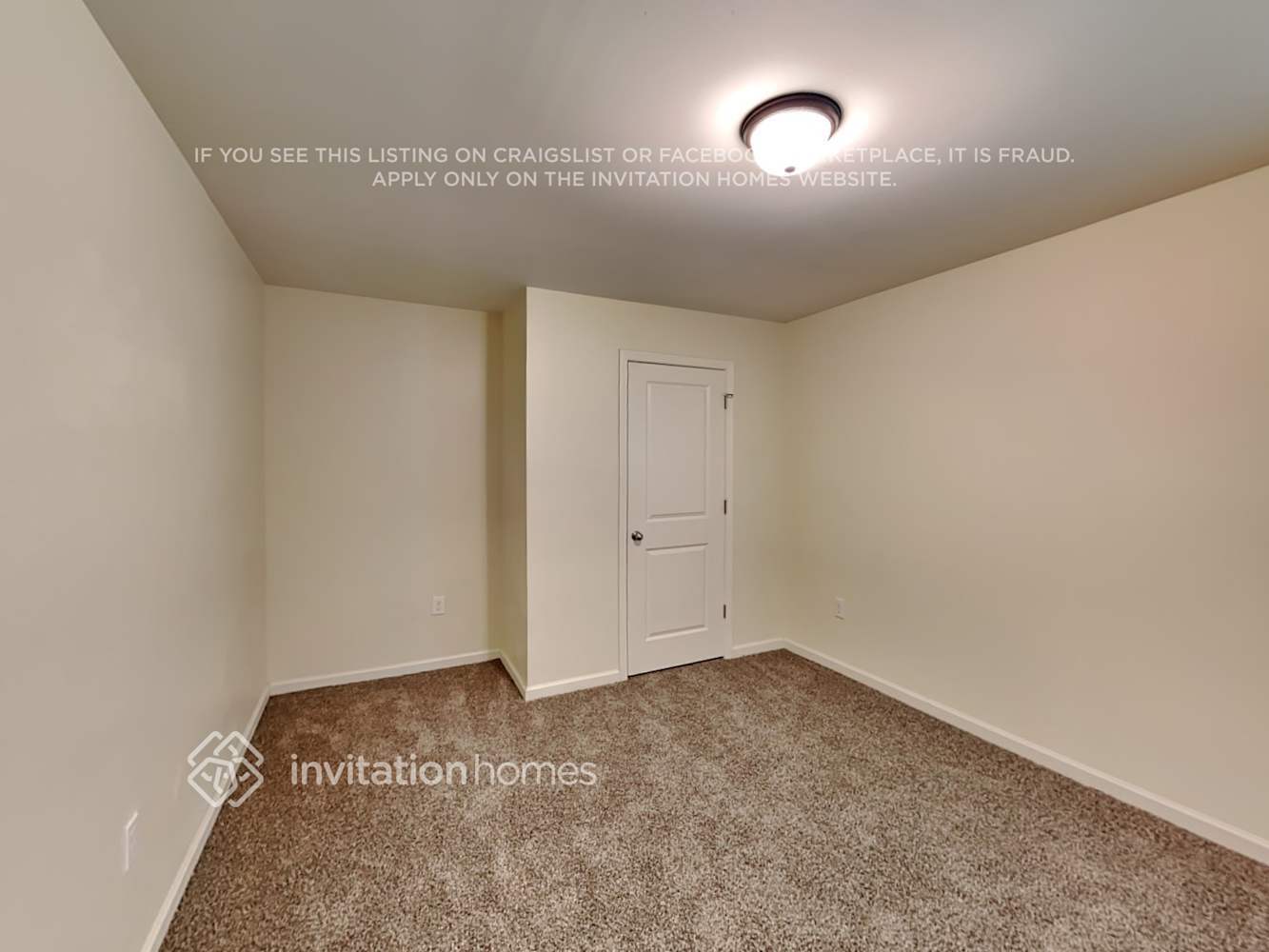 Building Photo - 2465 Valley Creek Dr