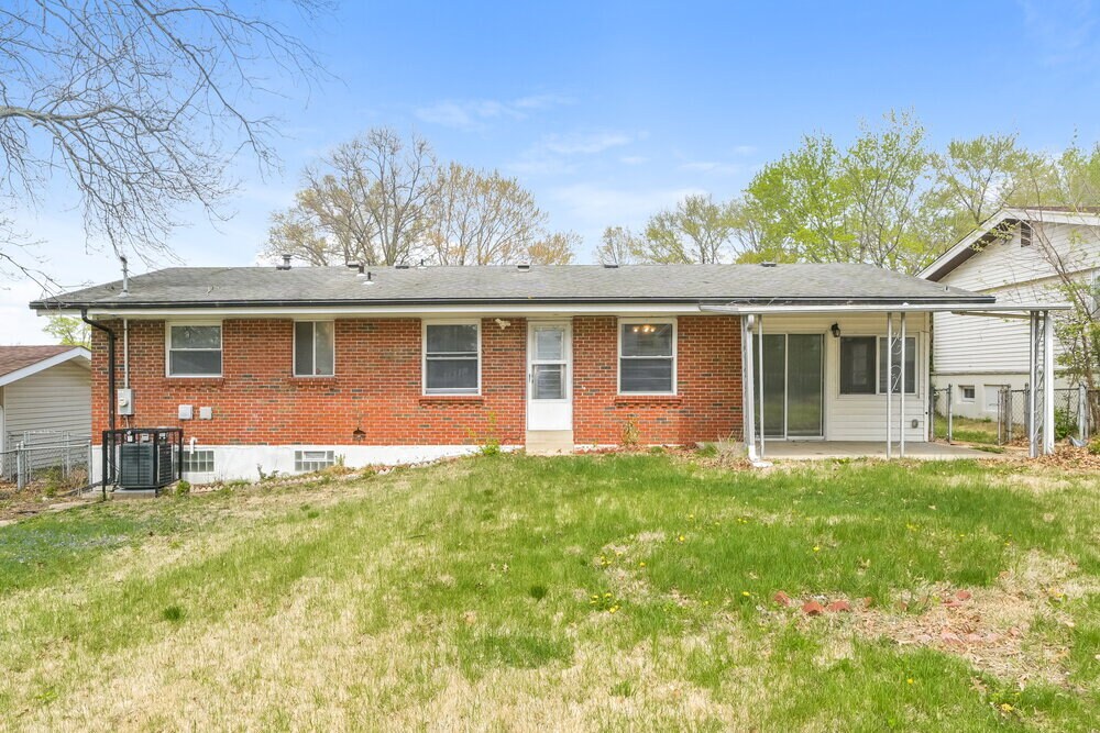 Building Photo - 2544 Netherton Dr