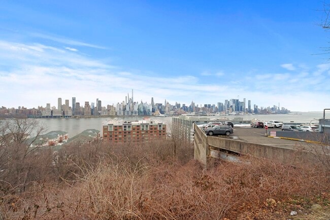 Building Photo - 6045 JFK Blvd E