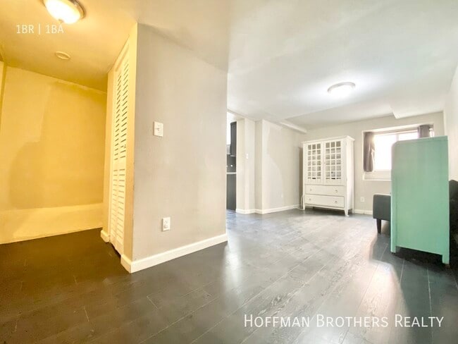 Building Photo - 1253 N Rowan Ave. Los Angeles, CA 90063