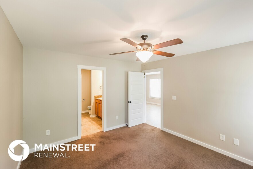 Building Photo - 587 Kincaid Cove Ln