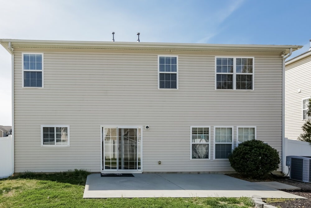 Building Photo - 4700 Kiddle Ln