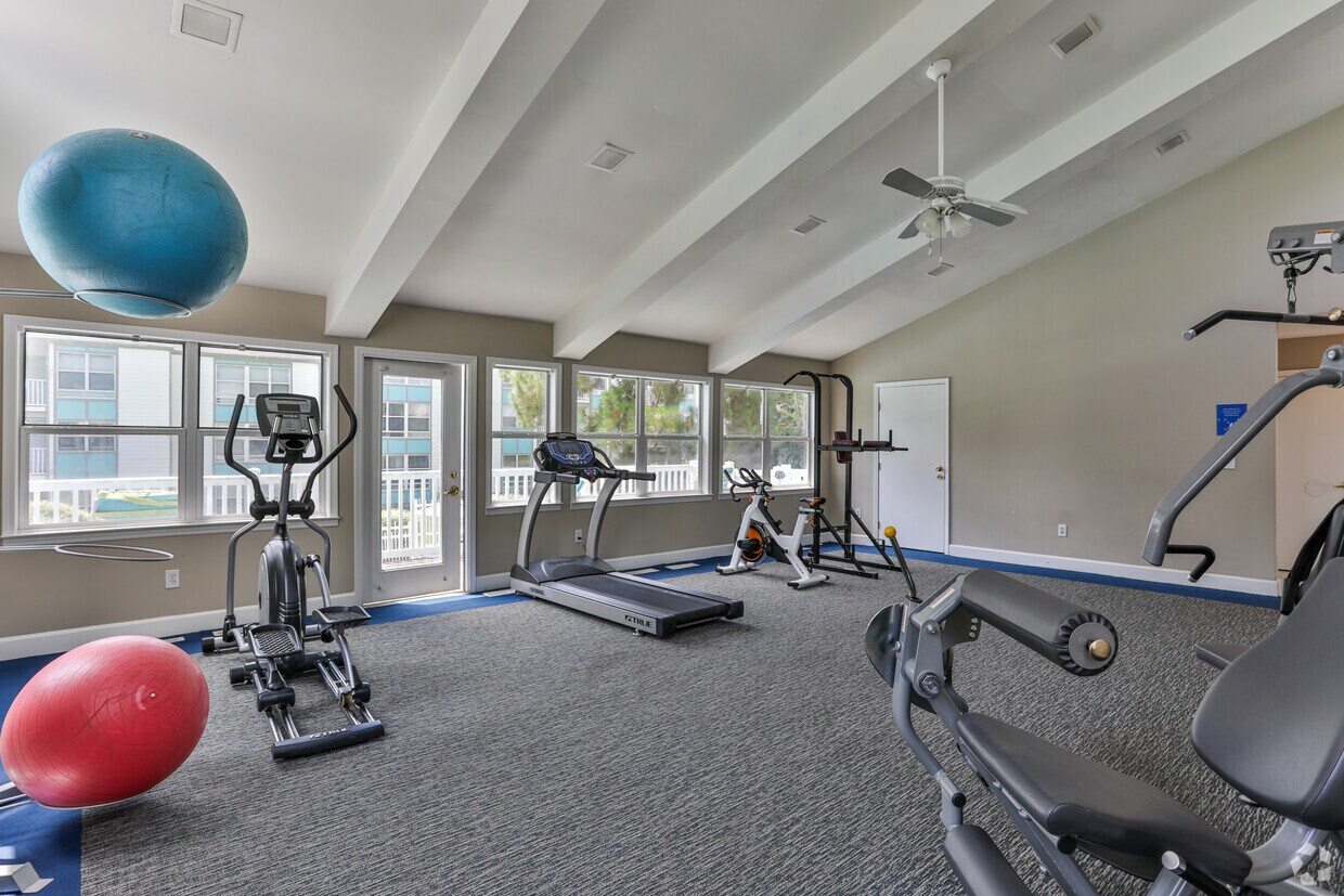 concord crossing smyrna ga apartment finder