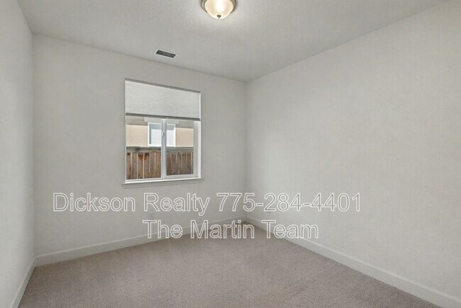 Building Photo - 7310 Overture Dr