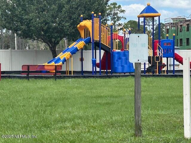 Building Photo - 1259 Sunray Ct