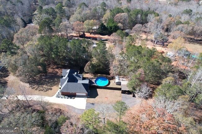 Building Photo - 430 Bethany Rd