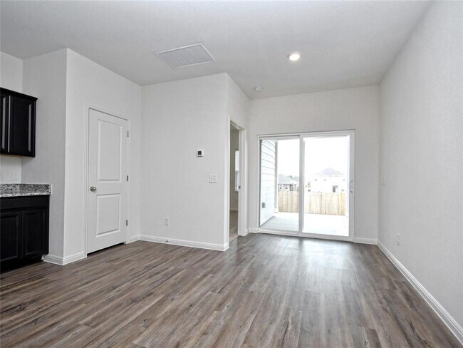 Building Photo - 19310 Caymus Dr