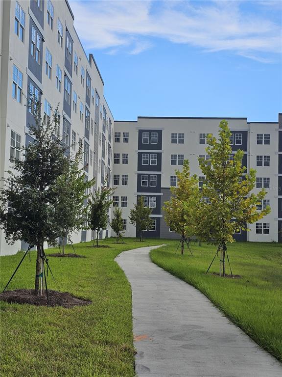 Building Photo - 5579 Millenia Park Blvd