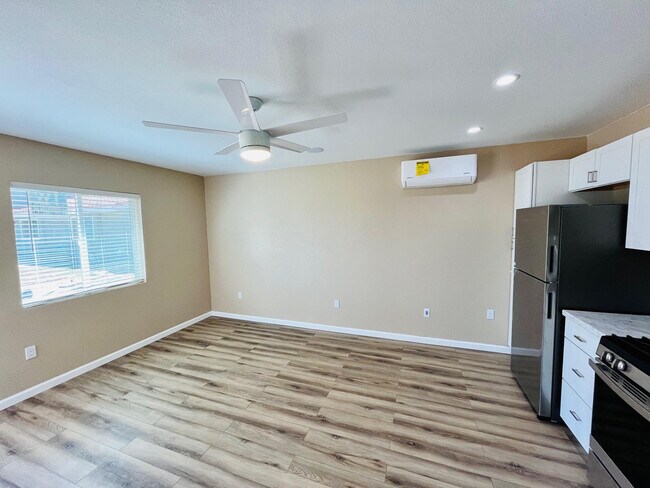 Building Photo - 42848 48th St W