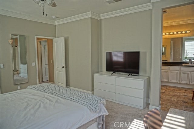 Building Photo - 8 Stone Turret Ct