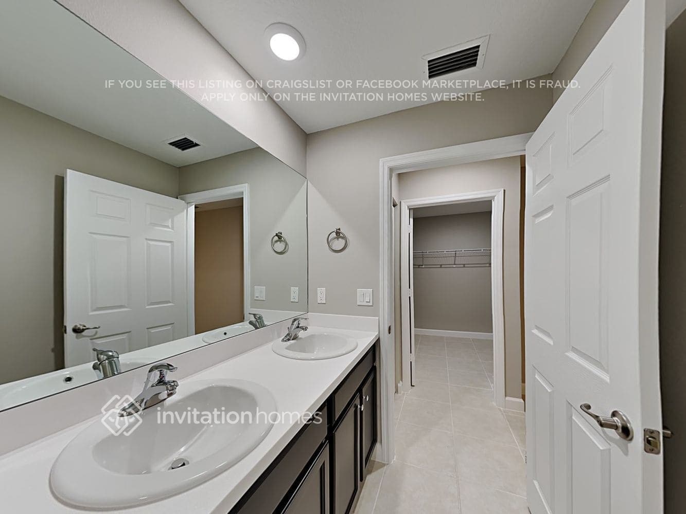 Building Photo - 1717 Lambton St NW