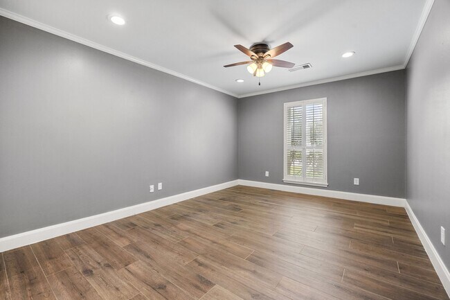 Building Photo - 11426 Cold Spring Dr