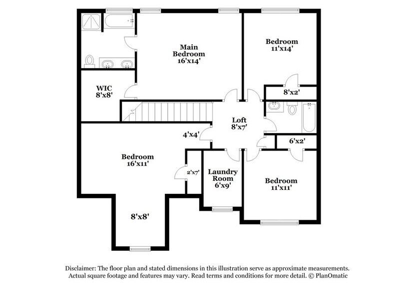 Building Photo - 118 Crescent Woode Way