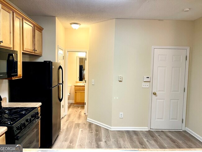 Building Photo - 29 Preserve Dr