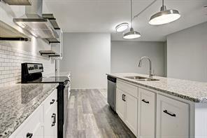 Building Photo - 1329 Nicholson St