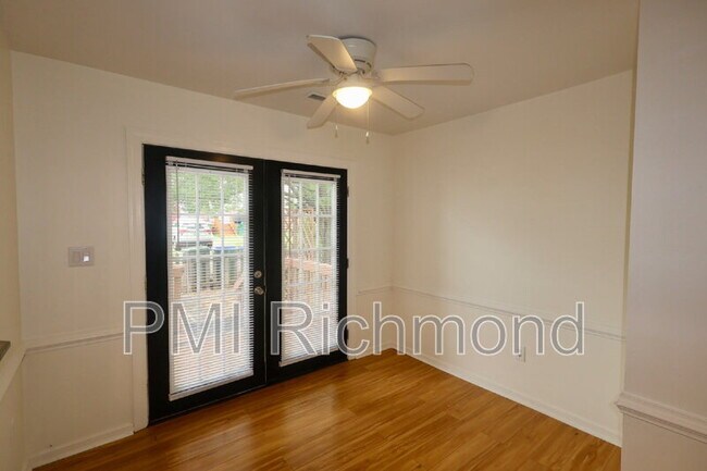Building Photo - 1512 Lakeview Ave